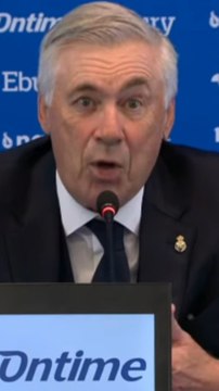 Valverde es el mejor lateral del mundo después de Carvajal y Lucas Vázquez