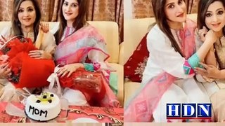 Nisho Begum reveals she has not met her daughter Sahiba in months | nisho