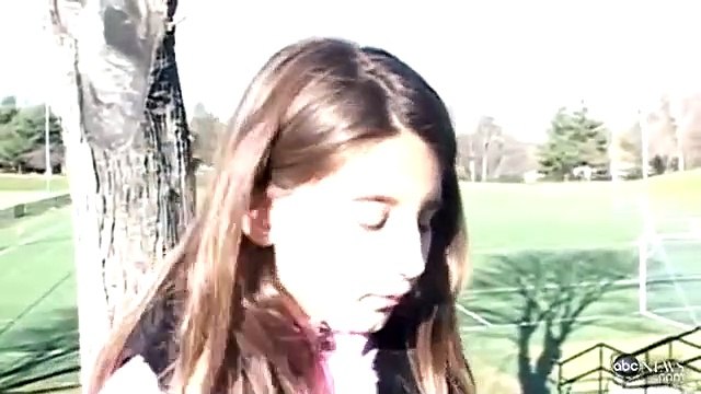 Sandy Hook: Interview w/ Vanessa Bajraliu (Survivor)