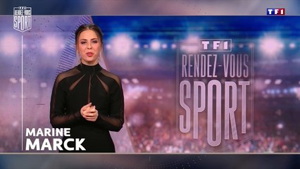 Marine Marck (24/11/2024)