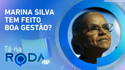 COP29 TERMINA com ACORDO ABAIXO do determinado em 2009 | TÁ NA RODA
