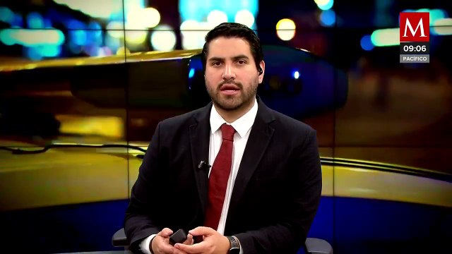 Reportan un muerto y 45 lesionados tras choque de autobús y tráiler en carretera de Jalisco