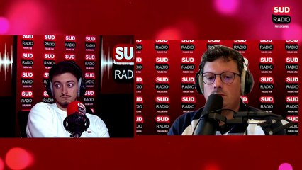 XV de France : Quel objectif pour le Tournoi des 6 Nations ?