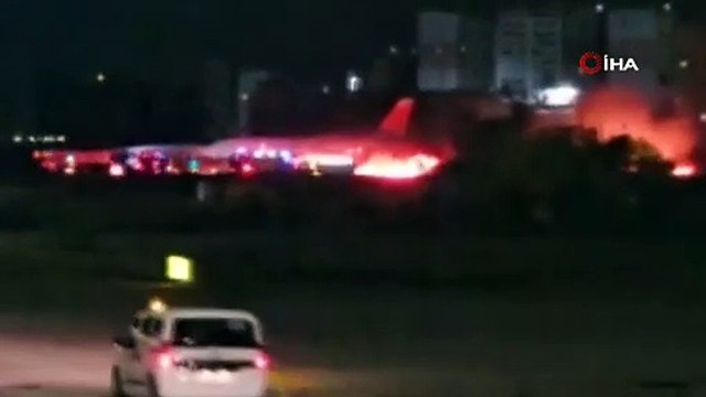 Diyarbakır Büyükşehir Belediyesi Hayvan Bakımevi ve Rehabilitasyon Merkezi, ölüme terk edilen sokak hayvanlarını yaşatmak için mücadele ediyor.