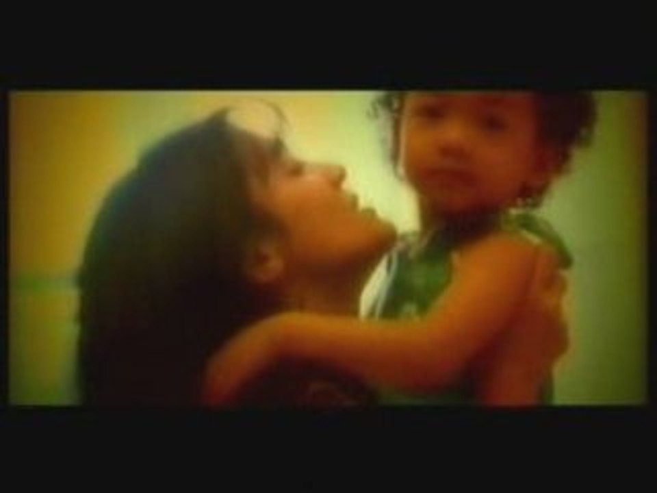 Lola - tsy misy hoatra an'i neny