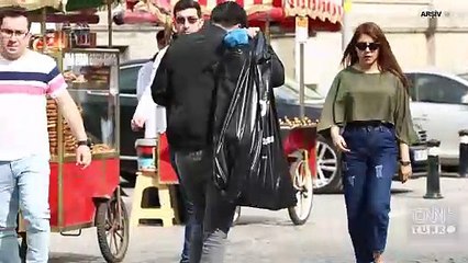 2025'te asgari ücret ne kadar olacak? | HANGİ KALEMLER ETKİLENECEK?