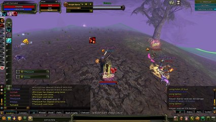 Capture 2024-11-24 23-16-17-826