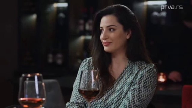 Igra sudbine 1249 epizoda (25/11/2024)