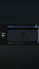 Discover HIDDEN Gems for Making TRAP Beats! Less Popular Plugins Part 1 (1st Plugin)