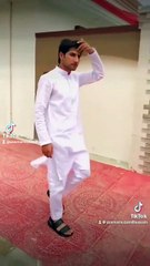 Usama Muzamil Hussain | "Eid Mubarik 💞" | Dhoke Thathi | Pakistan | Vedios | Dailymotion