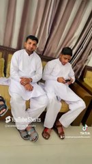 Usama Muzamil Hussain | "Eid Mubarik 💞" | Dhoke Thathi | Pakistan | Vedios | Dailymotion