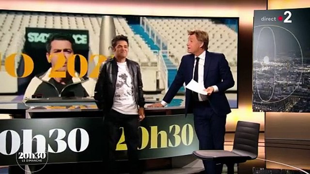 Immense fan de Zinédine Zidane, Jamel Debbouze voulait prénommer sa fille Zizou au départ, mais sa femme Mélissa Theuriau l'en a dissuadé, comme il l'a expliqué face à Laurent Delahousse dans l'émission 20h30 le dimanche sur France 2.