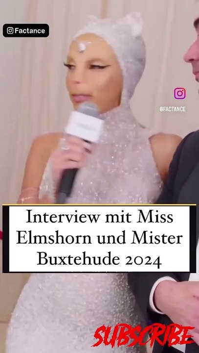 It Finally Makes Perfect Sense! 🤣