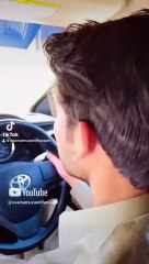 Usama Muzamil Hussain | Eid Day Out | Islamabad | Pakistan | Vedios | Dailymotion