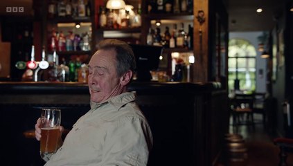 Mortimer & Whitehouse Gone Fishing S07E01 (22 Sep 2024)