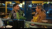 Bravo, Tata! – Sezonul 3 Episodul 14 din 23 Noiembrie 2024