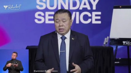 Interaksi Lagu - Buatlah sesuatu yang baru