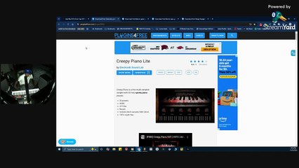 Discover HIDDEN Gems for Making TRAP Beats! Less Popular Plugins Part 1