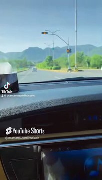 Usama Muzamil Hussain | Eid Day Out | Islamabad | Pakistan | Vedios | Dailymotion