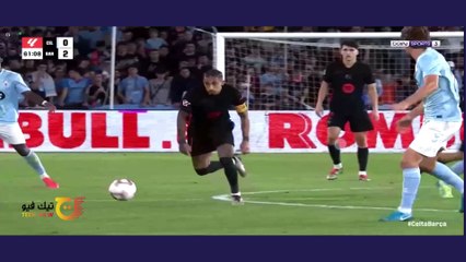 تحميل لايف بلس Live Plus 2025 الإصدار الأخير APK للهاتف والشاشات