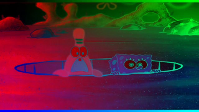 Preview 2 Patrick Yells Finland V2 In G-Major 5 Effects [Sponsored by Preview 2 Effects]