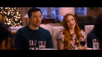 Nuestro Secretito - Trailer Oficial (Español)
