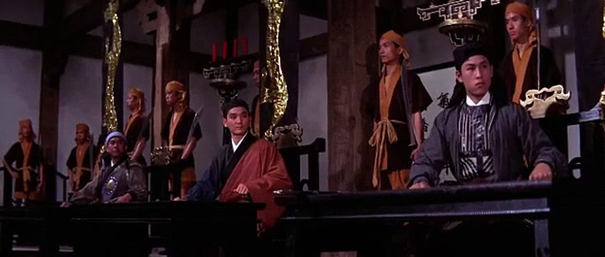 golondrina-dorada-cheng-pei-pei-jimmy-wung-yu