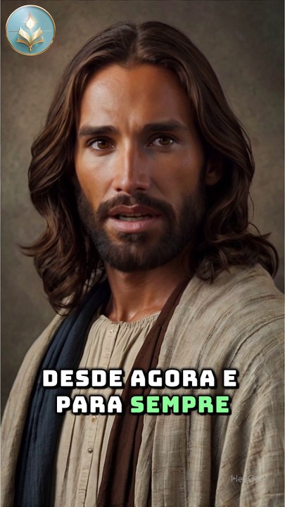 Oração pela Noite: Descanse na Proteção de Deus | Salmos 121:7-8