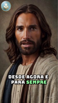 Oração pela Noite: Descanse na Proteção de Deus | Salmos 121:7-8