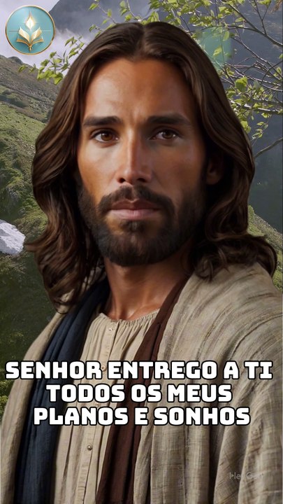 Oração pela Noite: Confie nos Planos de Deus e Encontre Esperança | Jeremias 29:11