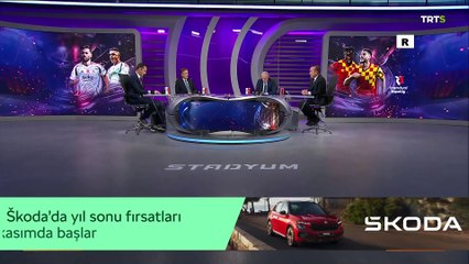 Beşiktaş efsanesinden Göztepe maçı sonrası ağır eleştiri: Vurdumduymazlık!