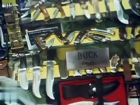 Международная панорама. Эфир 06.11.1983 г.