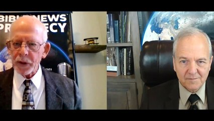 Donald Trump & Globalism's Death