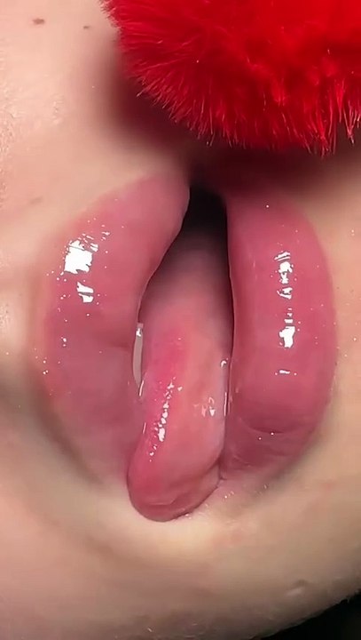 1000003837