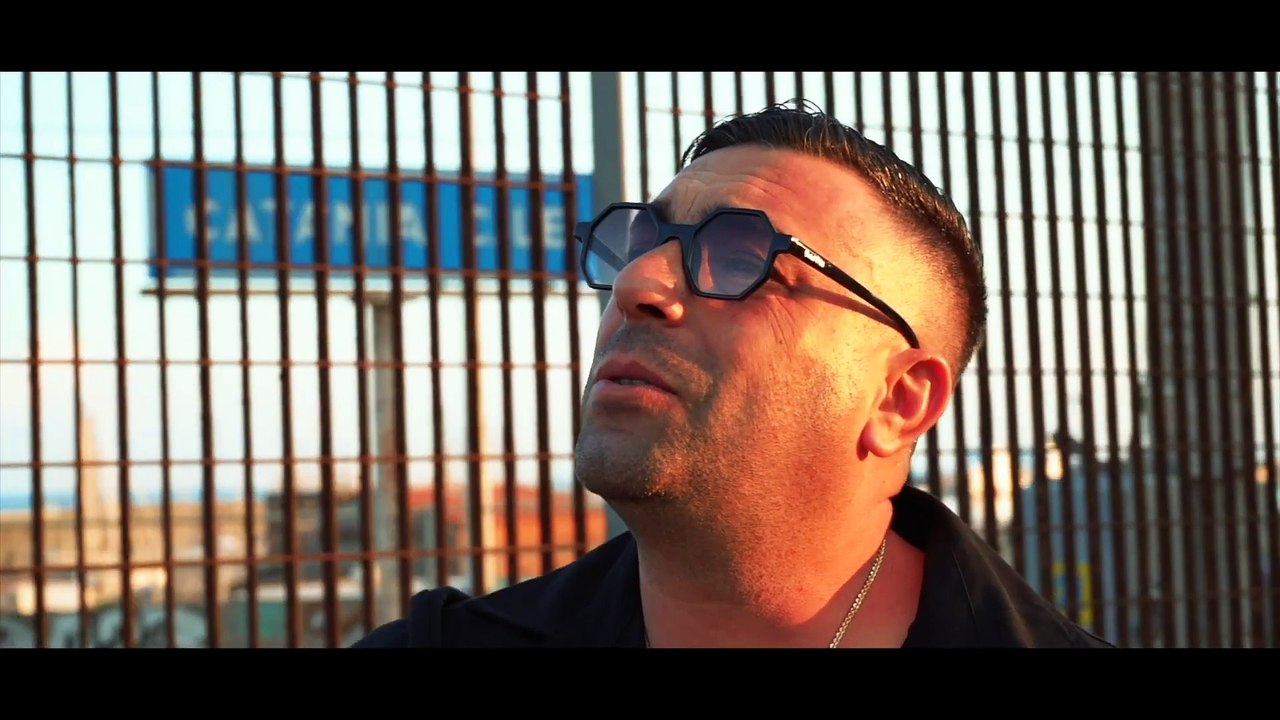 Felice Ferri - Piccola Venere