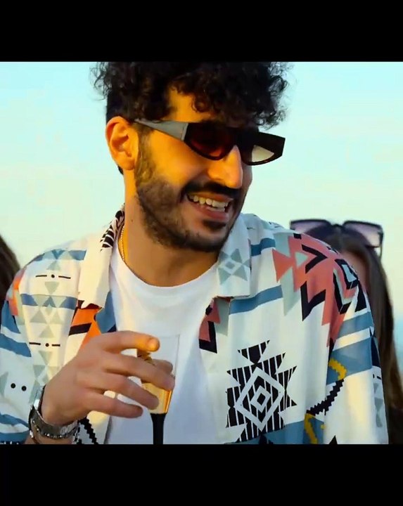 MP LA CAROGNA - CLANDESTINA (COCAINA RMX)