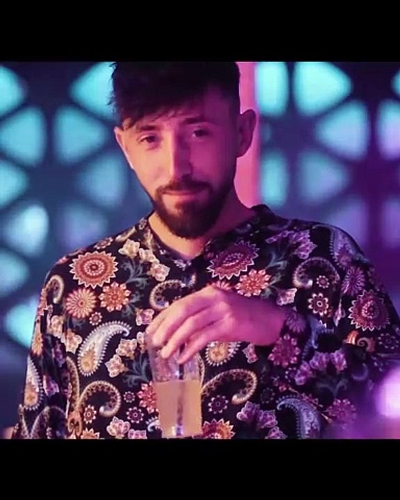 Mirko Dionisi - O' SFIZIO E 'NA SERA