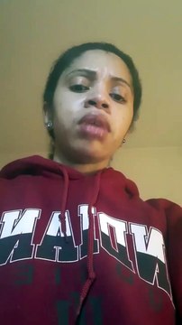 #320. Don't leave yourself for someone else. Don't