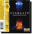 Stargate Hörspiel (Original zum Film)
