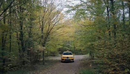 مسلسل المتوحش 2 الحلقة 55 الخامسة والخمسون مدبلجة