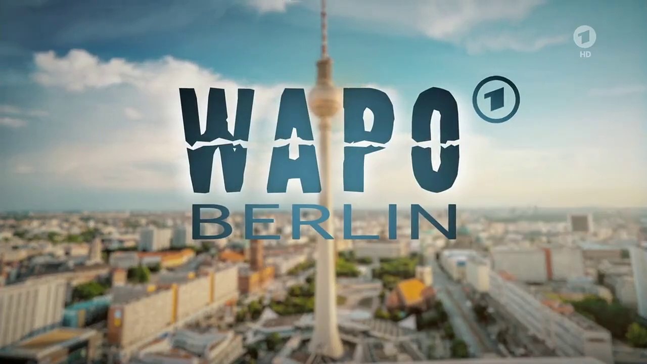 WaPo Berlin -16- Laubenpieper