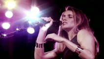 HEATHER NOVA — Drink It In | from HEATHER NOVA: ”LIVE AT THE UNION CHAPEL” · (2003)