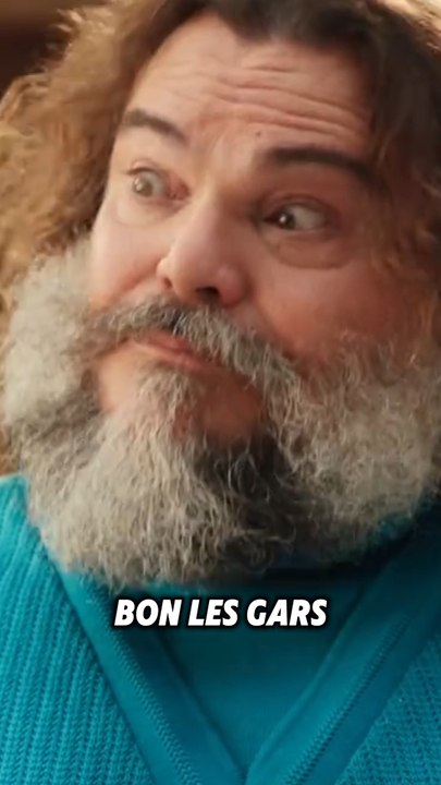 Je parle du trailer 2 de minecraft
