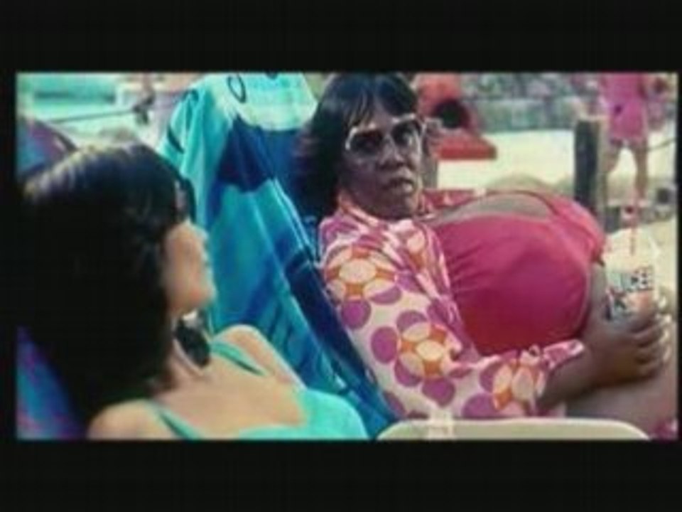 videotop norbit
