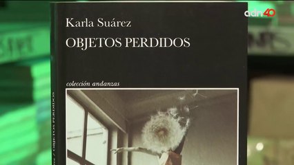 ¡Cumplimos 2 años! Gracias por hacernos parte de tu historia l El ADN de la historia