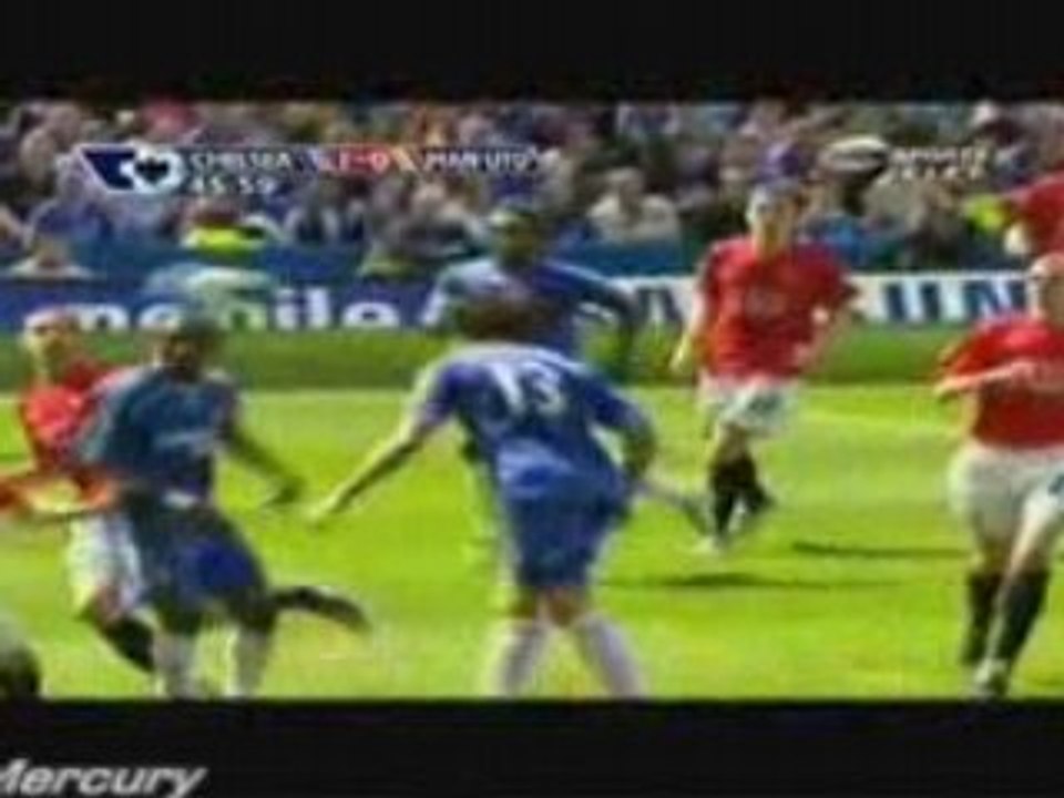 1-0 บัลลัค
