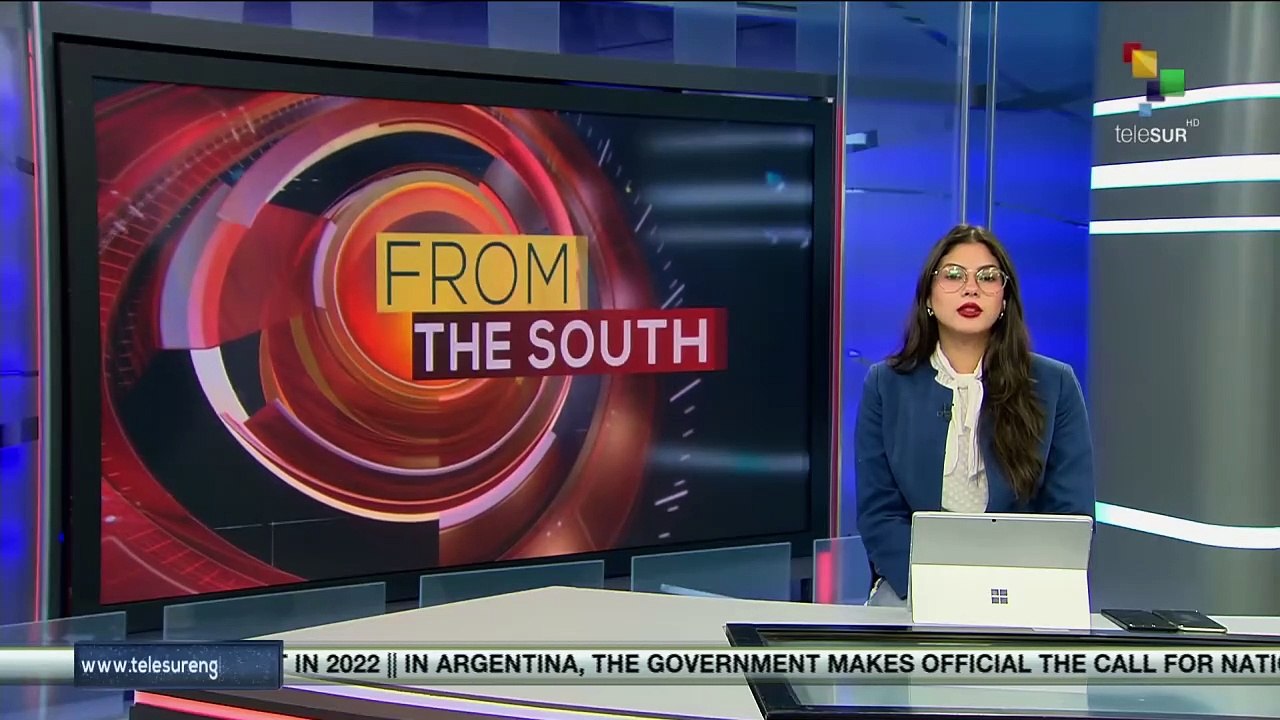 Uruguay | Presidential candidates cast votes on runoff election day