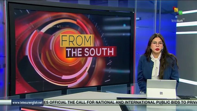 Ecuador | Forest fires have burned more than 76,000 hectares in 2024