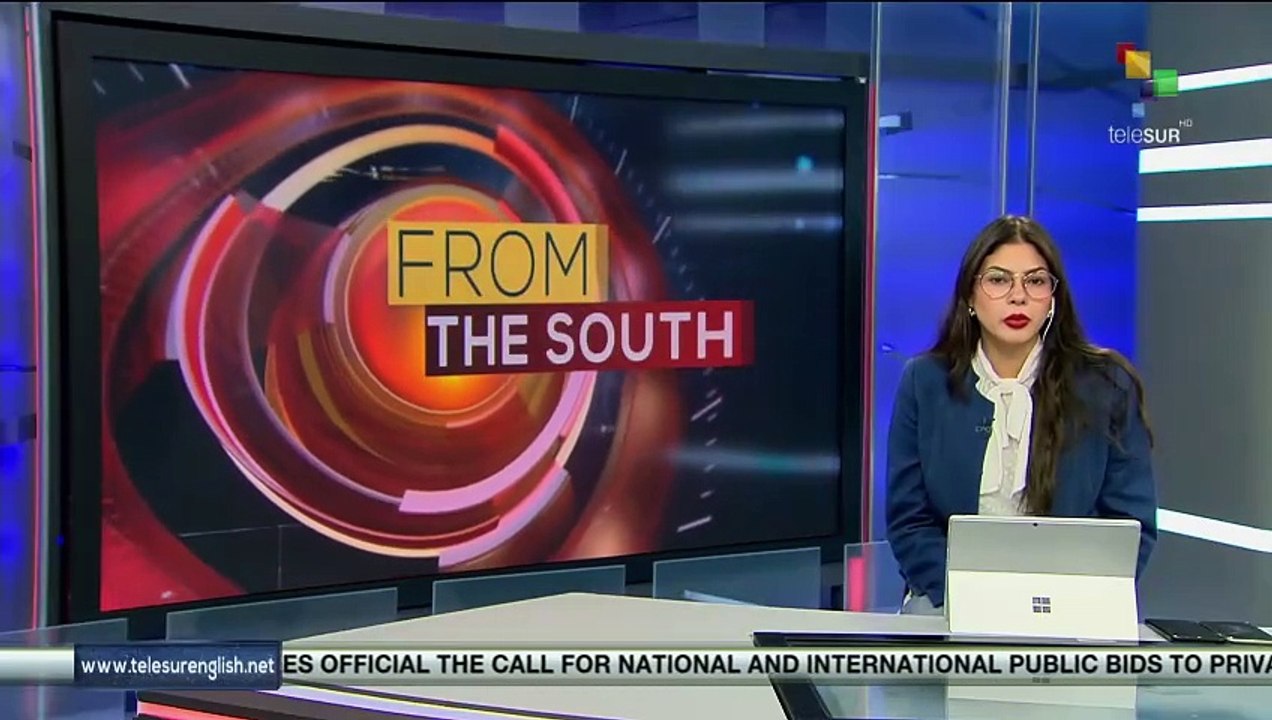 Ecuador | Forest fires have burned more than 76,000 hectares in 2024