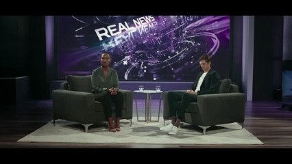 The Fix: Future Toxic Air & Transformation 🌬️